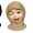 Manis_Kuu