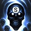 Skull_Head