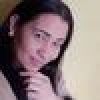 Ana_Maldonado_3395