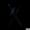Swords_Night