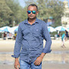 Sagar_Ahmed
