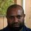 Obert_Foneng_Ton