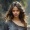 Natie_lee
