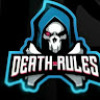 DEVIL_DEATH_GAMING