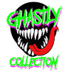 ghastlycollection