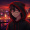 Its_Zero