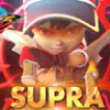 SUPRA_the_Gamer