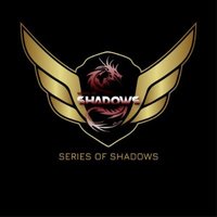 Shadows_Pegasus