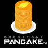 pancake_man