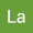 La_Luna_2285