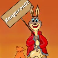 Kangaroo01