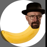 Thatone_banana_man