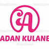 Adan_Kulane