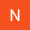 Nelcy_Prieto