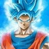 super_saiyan_blue