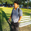seba_molina