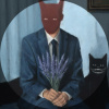Crimson_Suitor