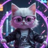 Percy_Seacrest