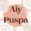 Aiy_Puspa