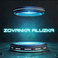 zovanka_aluzka
