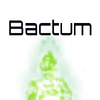 Bactum