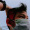 putra_21