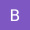 Bloody_Violet