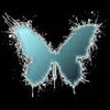 Frozen_Butterfly