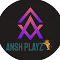 ANSH_Playz