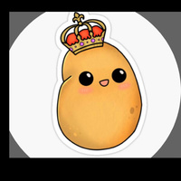 Royal_Potato