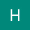 Henju_Paonam
