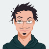 Idriss_Fou