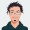 Idriss_Fou