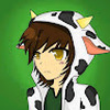 Cow_Buster