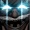 Lard_boy4431