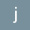 jayanth_nadella