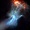 Vivaan_S