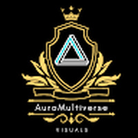 Aura_Multiverse