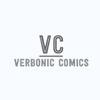 Verbonic_Comics