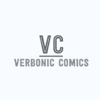 Verbonic_Comics