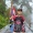 asep_567
