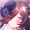 Onjou