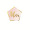 MICHE_mich