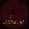 Aishat_isd