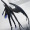 DaoistsNL3mm