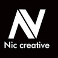 Nic_creative