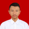 M_Taufiq_Kurniawan