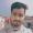 Deepanshu_Verma_4105