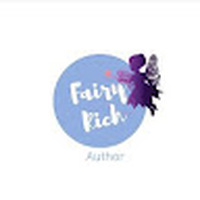 Fairy_Rich