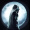 Moon_monarch